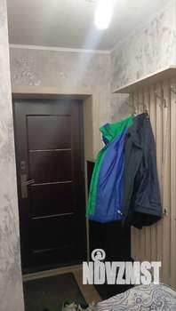 2-к квартира, на длительный срок, 45м2, 2/5 этаж