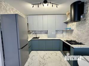 2-к квартира, на длительный срок, 54м2, 7/11 этаж