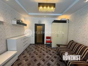 2-к квартира, на длительный срок, 67м2, 1/4 этаж