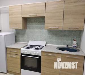 2-к квартира, посуточно, 65м2, 1/1 этаж