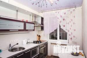 2-к квартира, посуточно, 65м2, 2/9 этаж