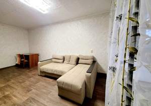 Фото квартиры в аренду (2)