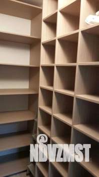 2-к квартира, на длительный срок, 45м2, 3/5 этаж