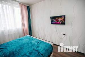 2-к квартира, посуточно, 75м2, 1/1 этаж