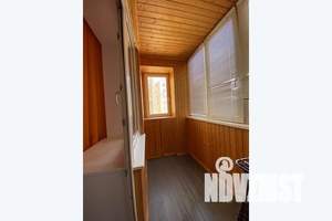 1-к квартира, посуточно, 50м2, 10/13 этаж