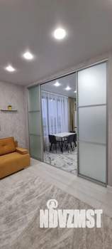 2-к квартира, на длительный срок, 60м2, 9/21 этаж