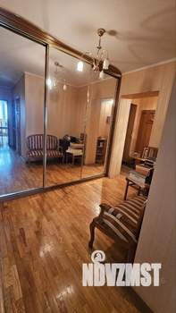 2-к квартира, на длительный срок, 60м2, 5/6 этаж