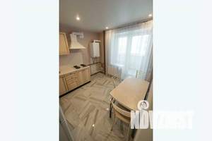 2-к квартира, посуточно, 60м2, 3/10 этаж