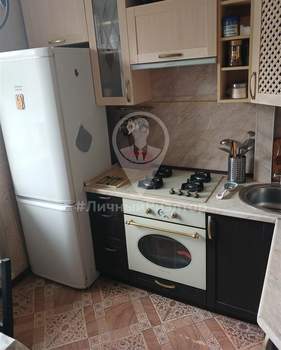 2-к квартира, на длительный срок, 49м2, 2/2 этаж