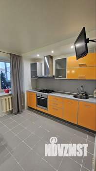 2-к квартира, на длительный срок, 68м2, 8/10 этаж