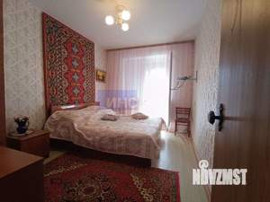 2-к квартира, на длительный срок, 50м2, 6/9 этаж