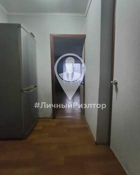 Студия квартира, на длительный срок, 19м2, 5/5 этаж