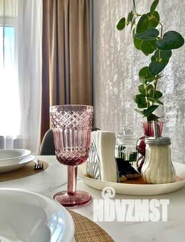 1-к квартира, посуточно, 36м2, 9/9 этаж