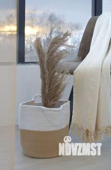 1-к квартира, посуточно, 41м2, 1/1 этаж