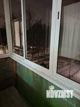 3-к квартира, на длительный срок, 62м2, 5/5 этаж