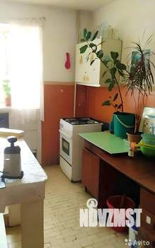 Студия квартира, на длительный срок, 15м2, 6/9 этаж