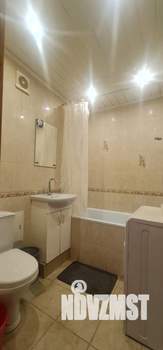 1-к квартира, на длительный срок, 40м2, 5/9 этаж