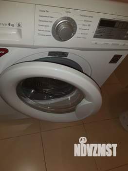 1-к квартира, на длительный срок, 45м2, 9/14 этаж