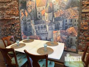 2-к квартира, на длительный срок, 80м2, 10/10 этаж