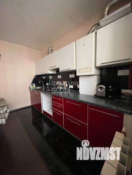 1-к квартира, на длительный срок, 41м2, 6/11 этаж