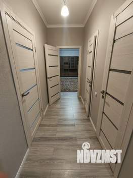 2-к квартира, на длительный срок, 70м2, 3/8 этаж