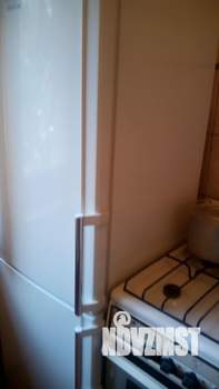 1-к квартира, на длительный срок, 32м2, 5/5 этаж