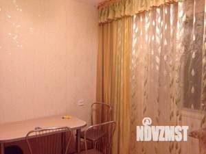 1-к квартира, на длительный срок, 37м2, 3/10 этаж