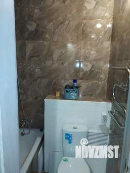 Студия квартира, посуточно, 20м2, 1/5 этаж