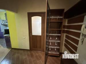 1-к квартира, на длительный срок, 50м2, 5/10 этаж