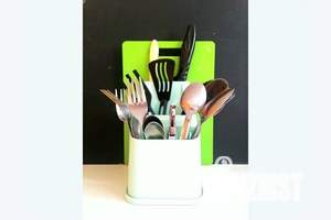 1-к квартира, посуточно, 33м2, 5/9 этаж