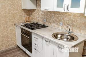 2-к квартира, посуточно, 70м2, 1/1 этаж