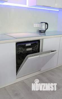 1-к квартира, посуточно, 51м2, 1/1 этаж