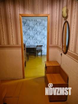 2-к квартира, на длительный срок, 63м2, 4/9 этаж