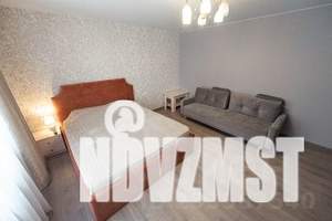 2-к квартира, посуточно, 60м2, 3/10 этаж