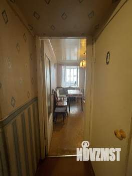 2-к квартира, на длительный срок, 50м2, 3/9 этаж