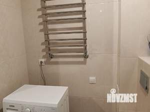 2-к квартира, на длительный срок, 55м2, 3/4 этаж