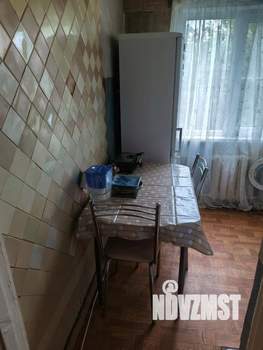 2-к квартира, на длительный срок, 46м2, 3/4 этаж