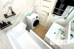 1-к квартира, посуточно, 75м2, 1/1 этаж