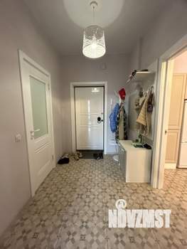 Фото квартиры в аренду (6)