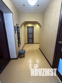 1-к квартира, посуточно, 45м2, 6/17 этаж