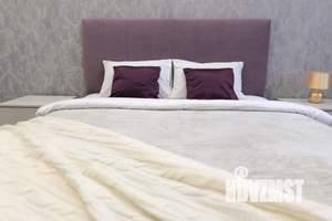 2-к квартира, посуточно, 70м2, 1/1 этаж