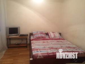 2-к квартира, на длительный срок, 50м2, 5/9 этаж