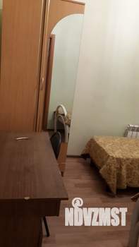 3-к квартира, на длительный срок, 63м2, 2/2 этаж