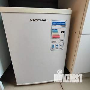 1-к квартира, посуточно, 32м2, 9/9 этаж