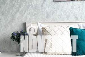 1-к квартира, посуточно, 45м2, 6/28 этаж