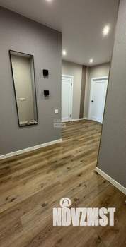 2-к квартира, на длительный срок, 80м2, 8/10 этаж