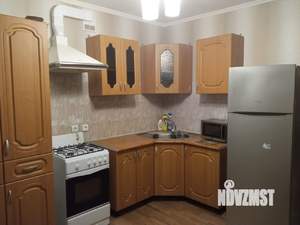 1-к квартира, на длительный срок, 42м2, 6/10 этаж