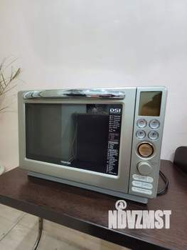 Студия квартира, посуточно, 29м2, 18/25 этаж
