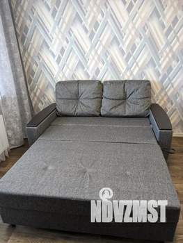 Студия квартира, посуточно, 25м2, 10/10 этаж