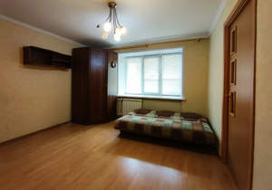 2-к квартира, на длительный срок, 53м2, 5/9 этаж